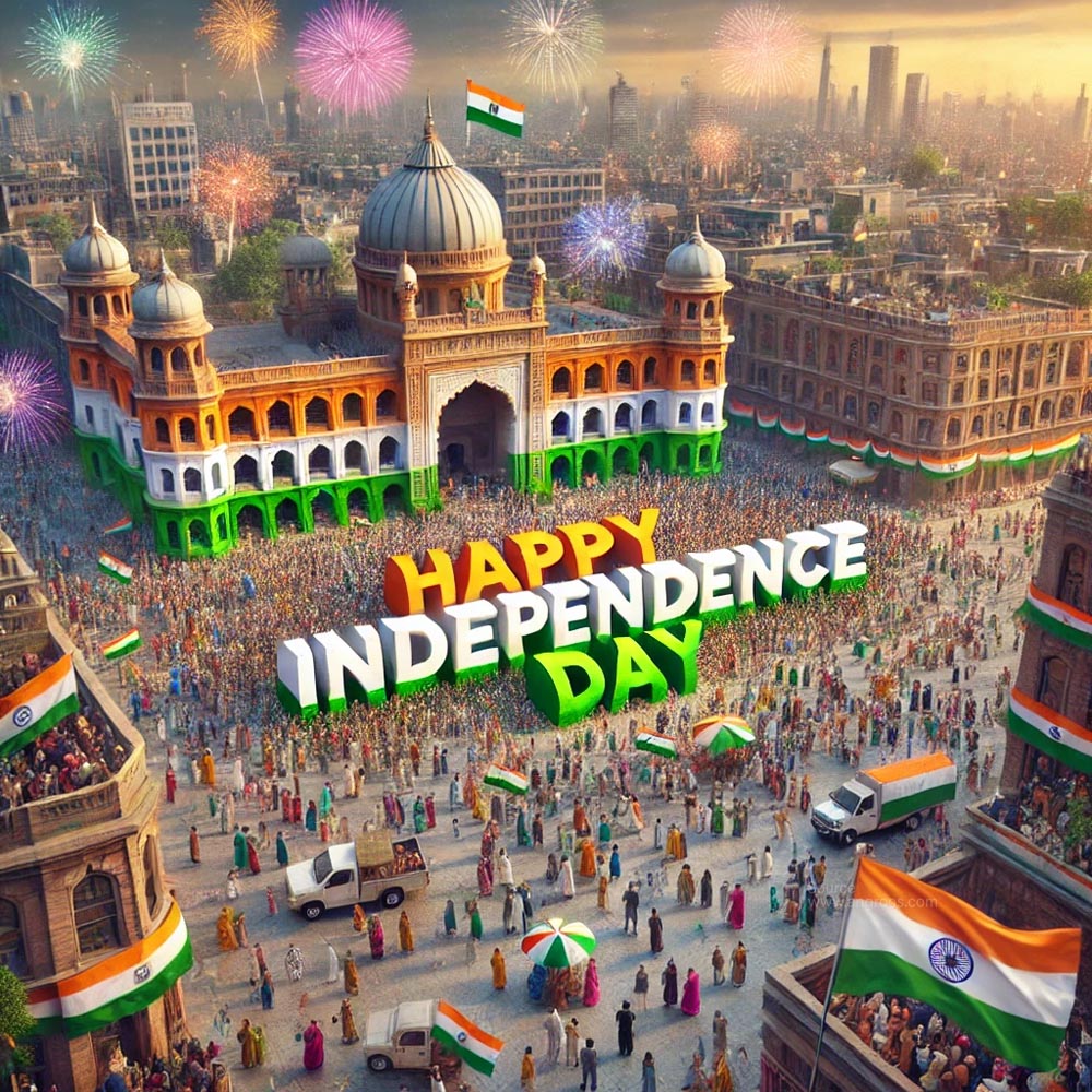 happy independence day 2023 wishes images