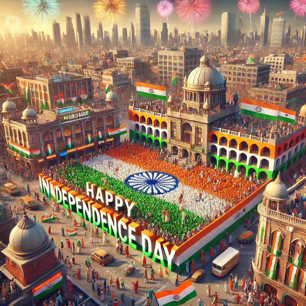 beautiful happy independence day wishes6