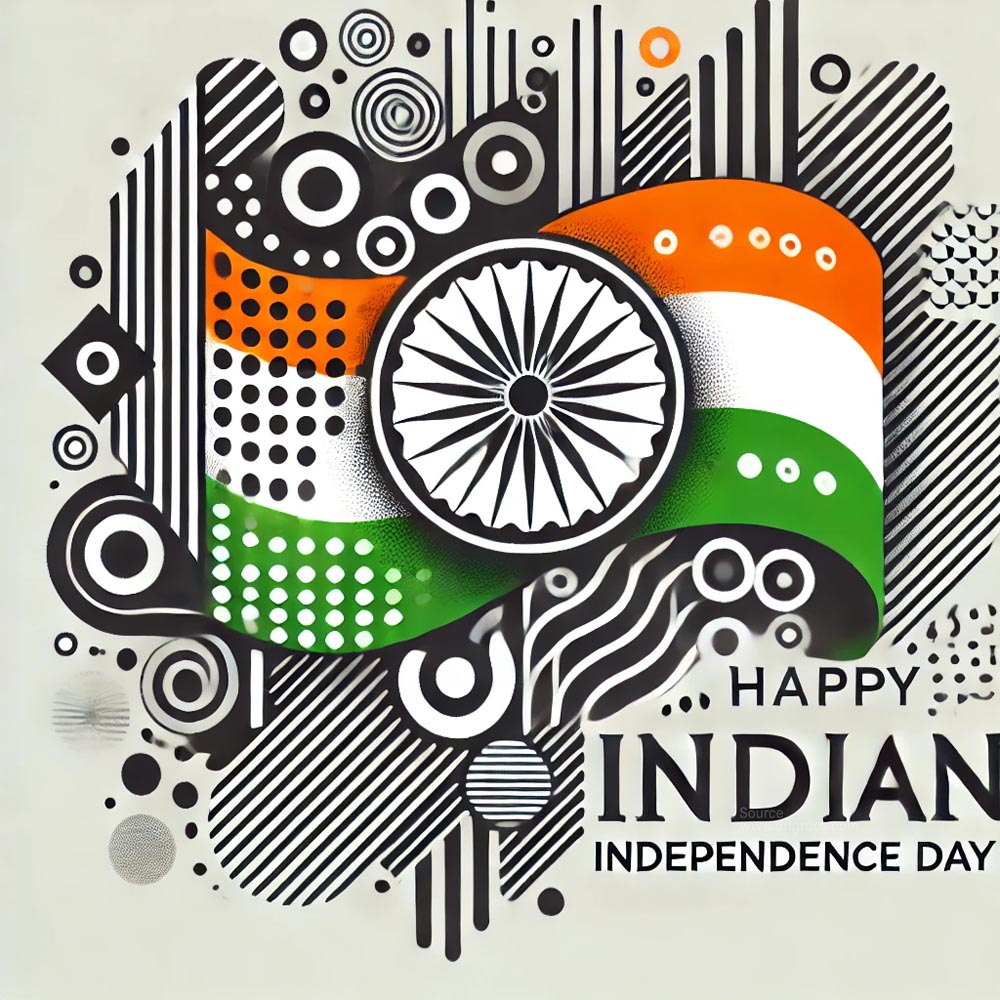 happy independence day 2023 wishes images 5