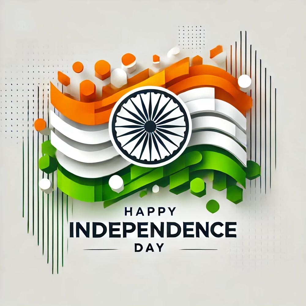 happy independence day 2023 wishes images