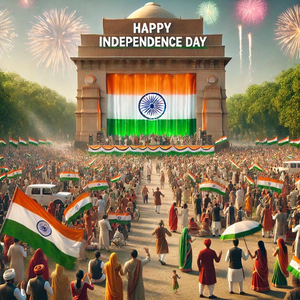 happy independence day wishes quotes