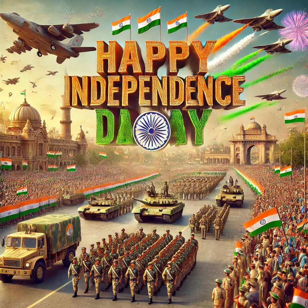 independence day advance wishes 1