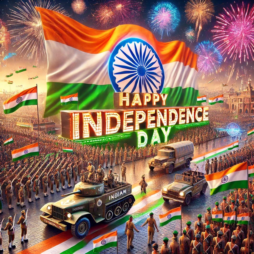 independence day advance wishes2