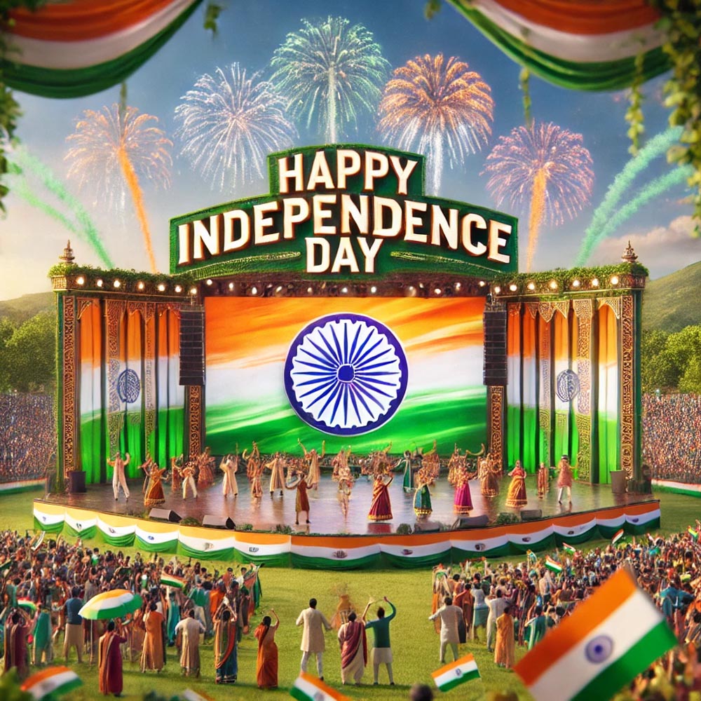 independence day best wishes 4