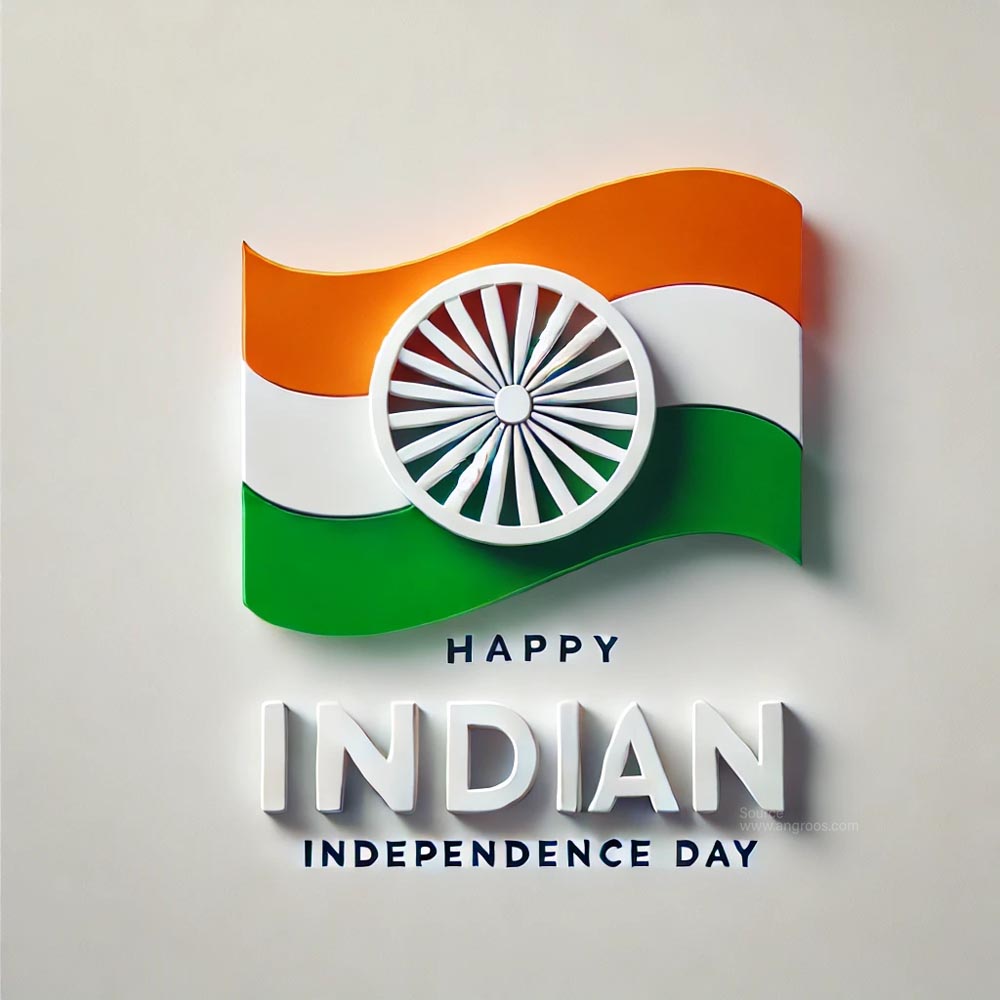 independence day greetings download 5