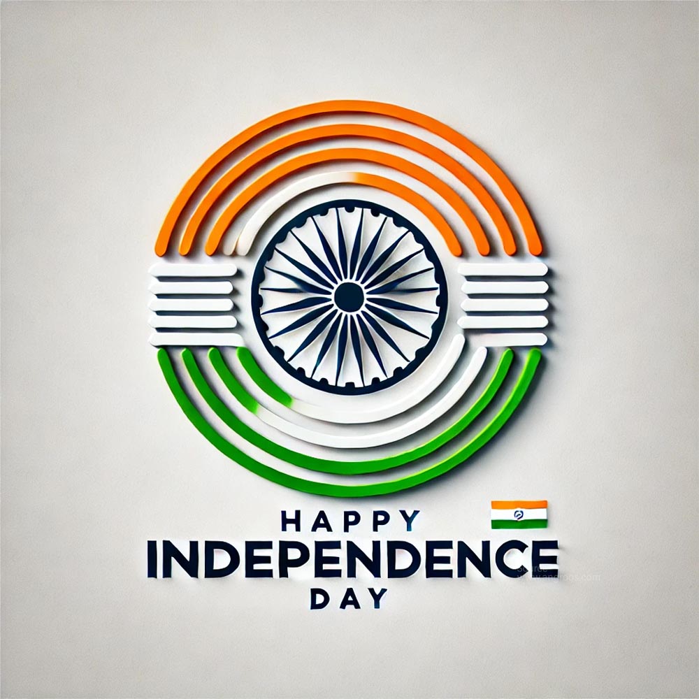 independence day greetings download 6