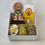 Low Budget Onam Gift Hampers