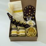 Men's onam gift hamper