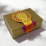 Onam gift hampers for family