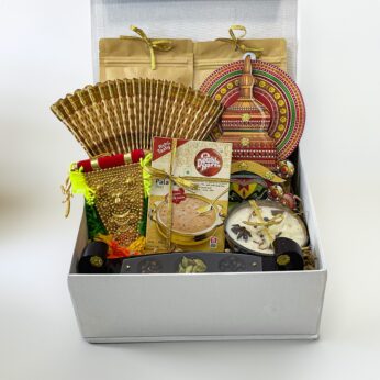 Enchanting Onam Hamper Gifts | Elevate Your Celebrations with Tradition