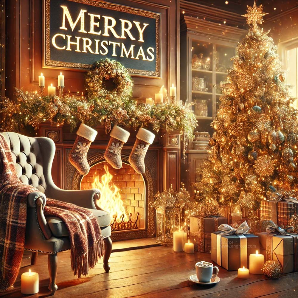 Christmas images