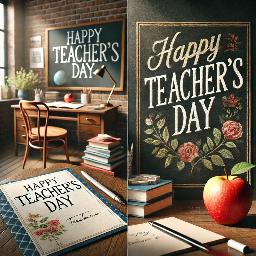 images for Teachers Day India's Favourite Online Gift Shop