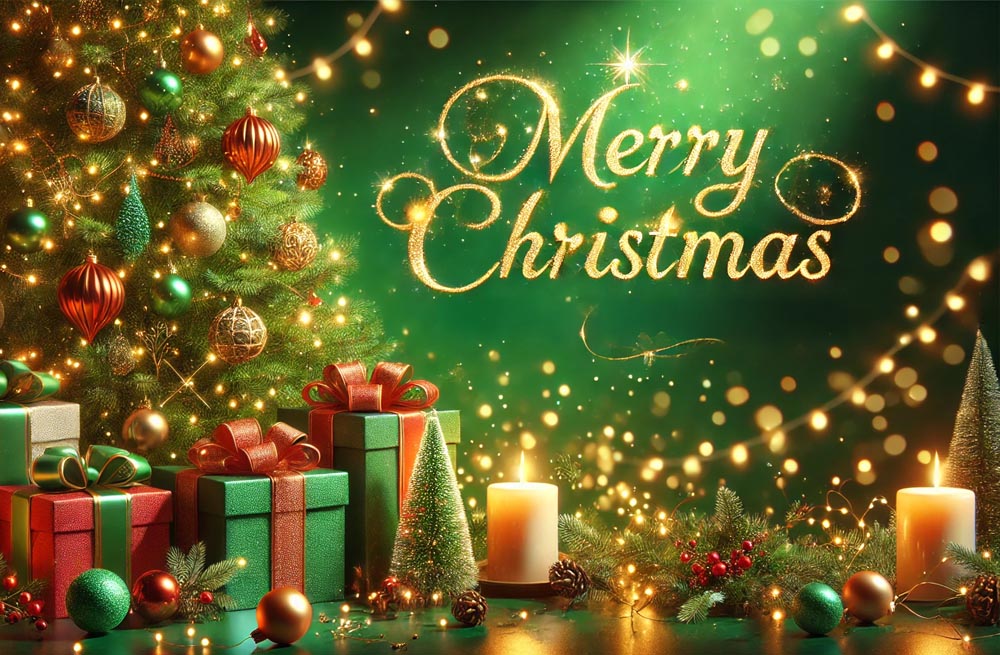 Celebrate the Season: Unforgettable Christmas Wishes & Images for Your Loved Ones