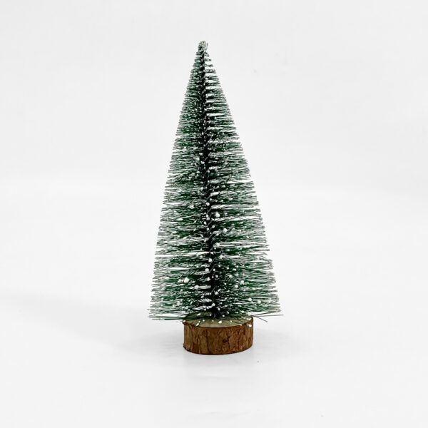 Artificial Christmas Tree