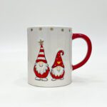 Christmas Coffee Mug