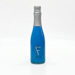 Fogoso Sparkling Blue Wine