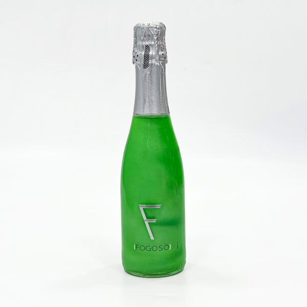 Fogoso Sparkling Green Wine