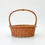 Cane Storage Basket