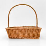 stylish storage basket