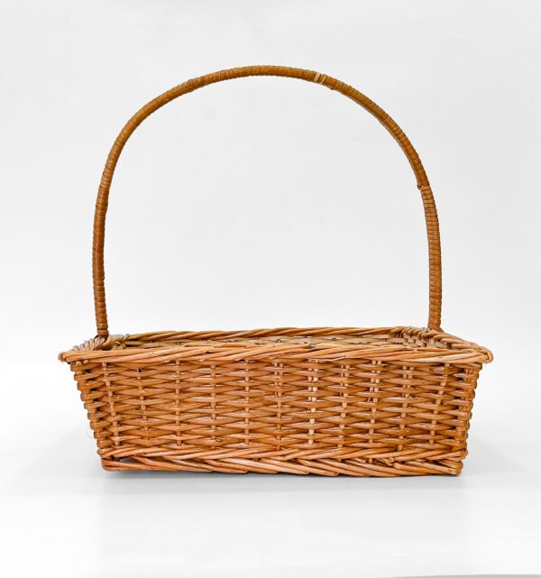 stylish storage basket