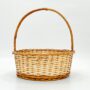 Multifunctional Cane Basket