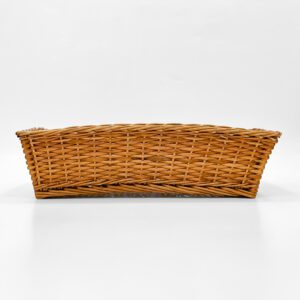 Eco-Friendly Cane Baskets