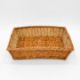 Woven Storage Basket