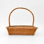 Functional Cane Storage Basket