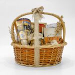 New Year Gift Hamper