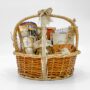 New Year Gift Hamper