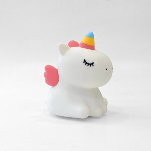 Kids Unicorn Light