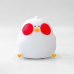 Chick LED Night Light