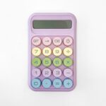 Childrens Calculator