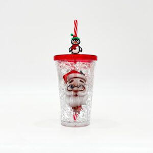 Cute Holiday Cup