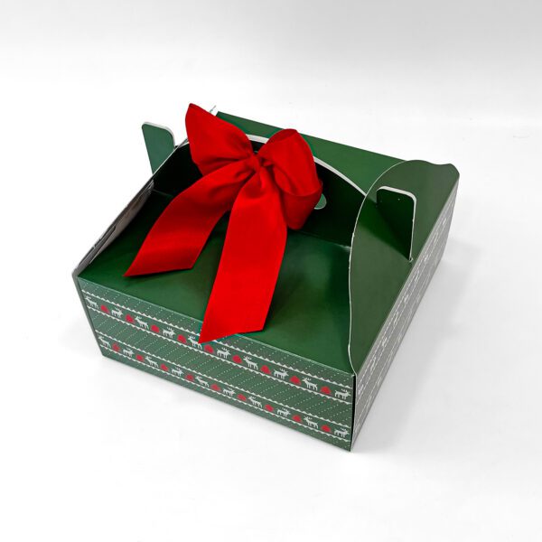 Unwrap the Magic: Perfect Xmas Gifts for Your Girlfriend – Sweet Surprises - Image 3