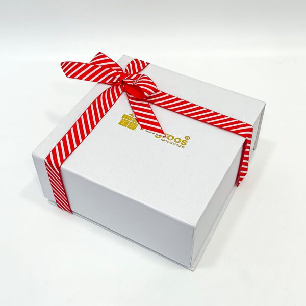 Xmas Delight Hamper: A Festive Collection for Loved Ones - Image 4