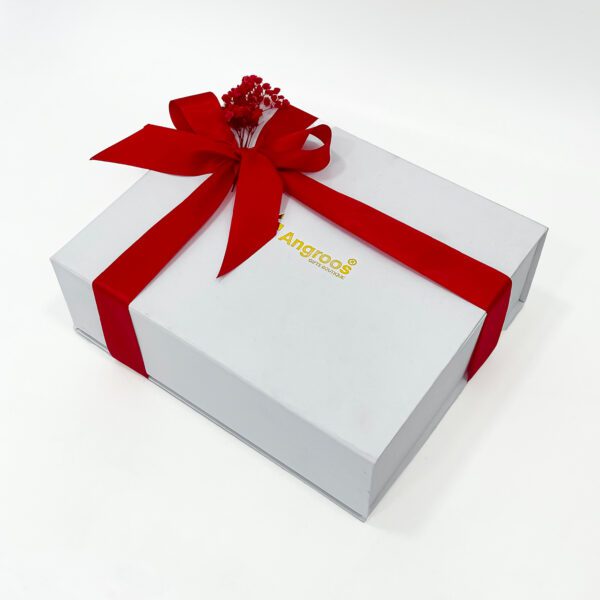 Exquisite Xmas Hamper | Luxury Christmas Gifts to Delight & Impress - Image 4