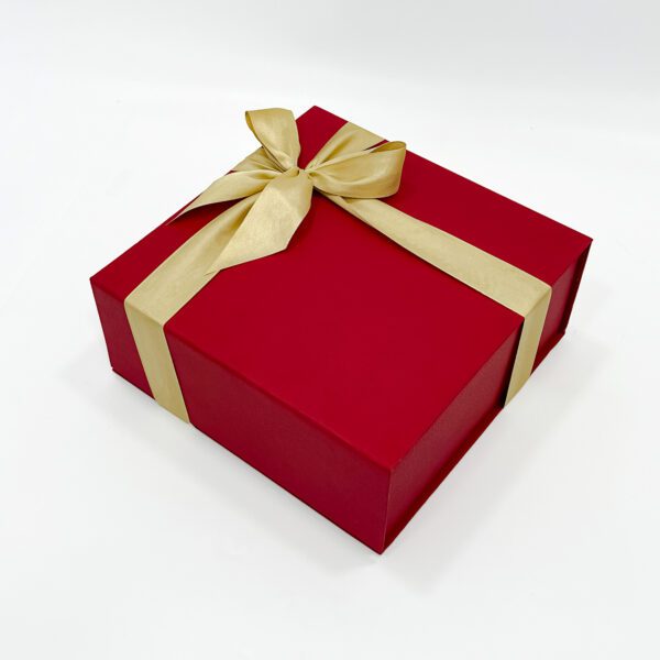 Magical Christmas Gift Hamper for Kids | Delightful, Festive & Memorable! - Image 4