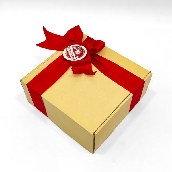 Perfect Christmas Gift Hamper for Kids – Joyful Surprises and Holiday Cheer - Image 4