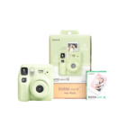 Instax Mini SE Fun Pack