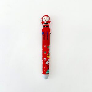 Santa Pen 