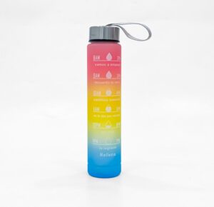 kids water bottle