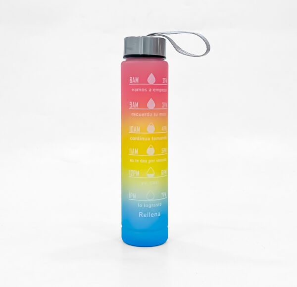 kids water bottle