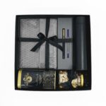 Corporate Gifts Hamper