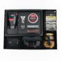 Premium Men's Gift Box