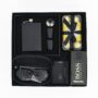 luxury men's gift box