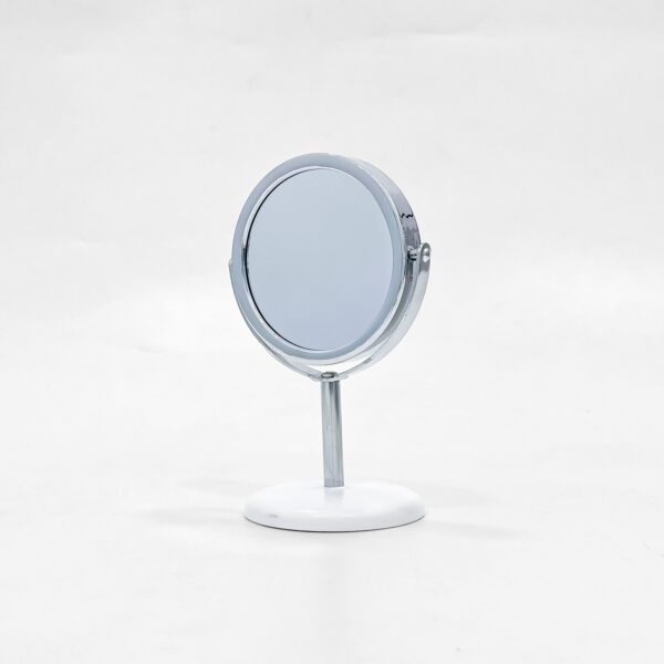 Magical Unicorn Mirror Stand – Perfect for Kids' Rooms - Image 3