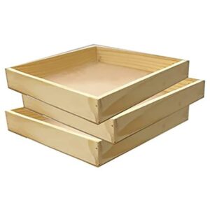 hamper tray