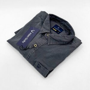 Allen solly shirt