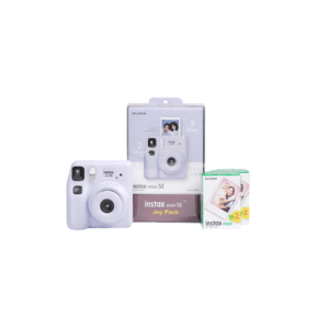 Instax Mini SE